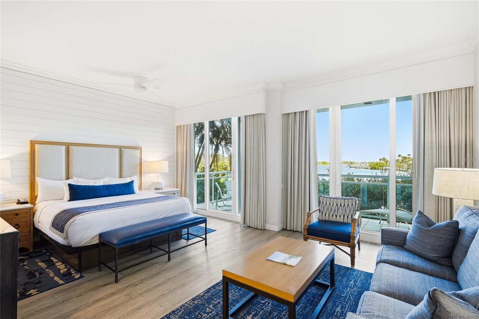 225 SANDS POINT RD #7101