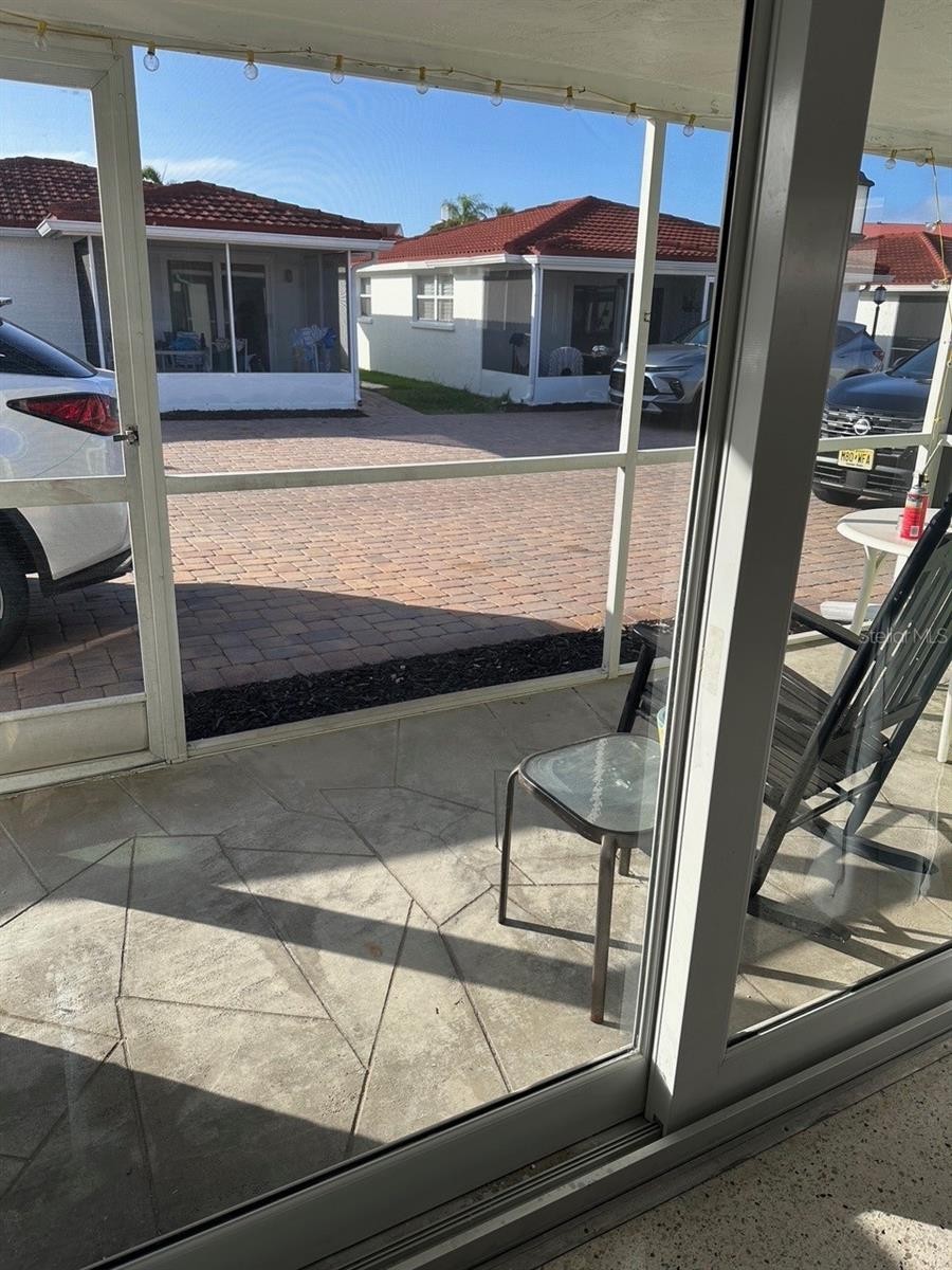 6154 MIDNIGHT PASS RD #A-3