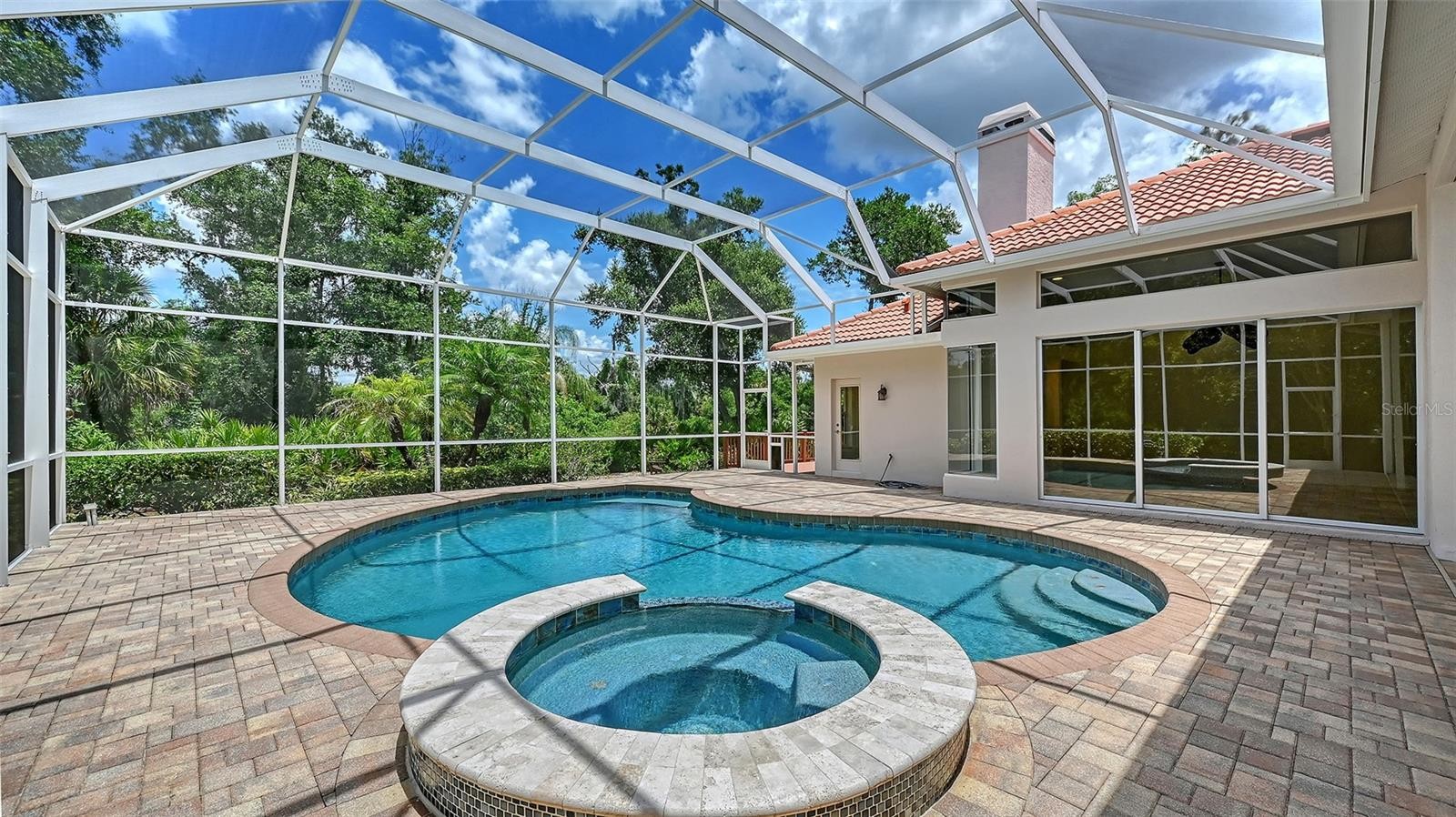 6935 RIVERSEDGE STREET CIR