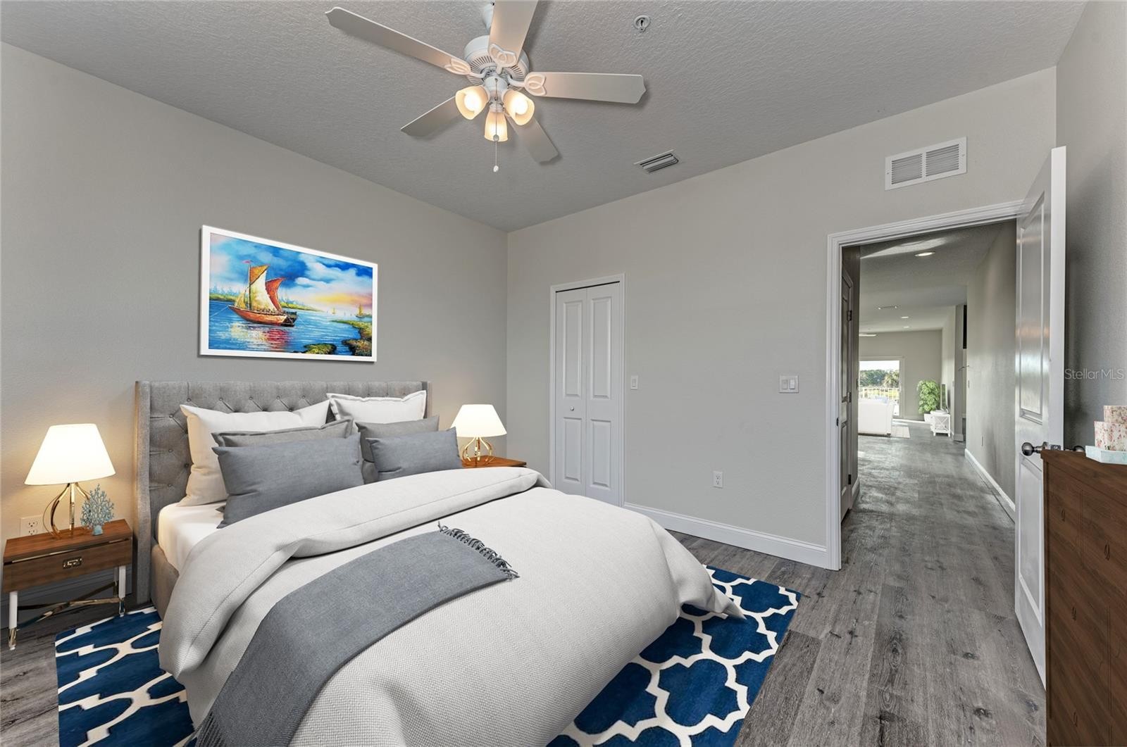 2225 14TH AVE W #201