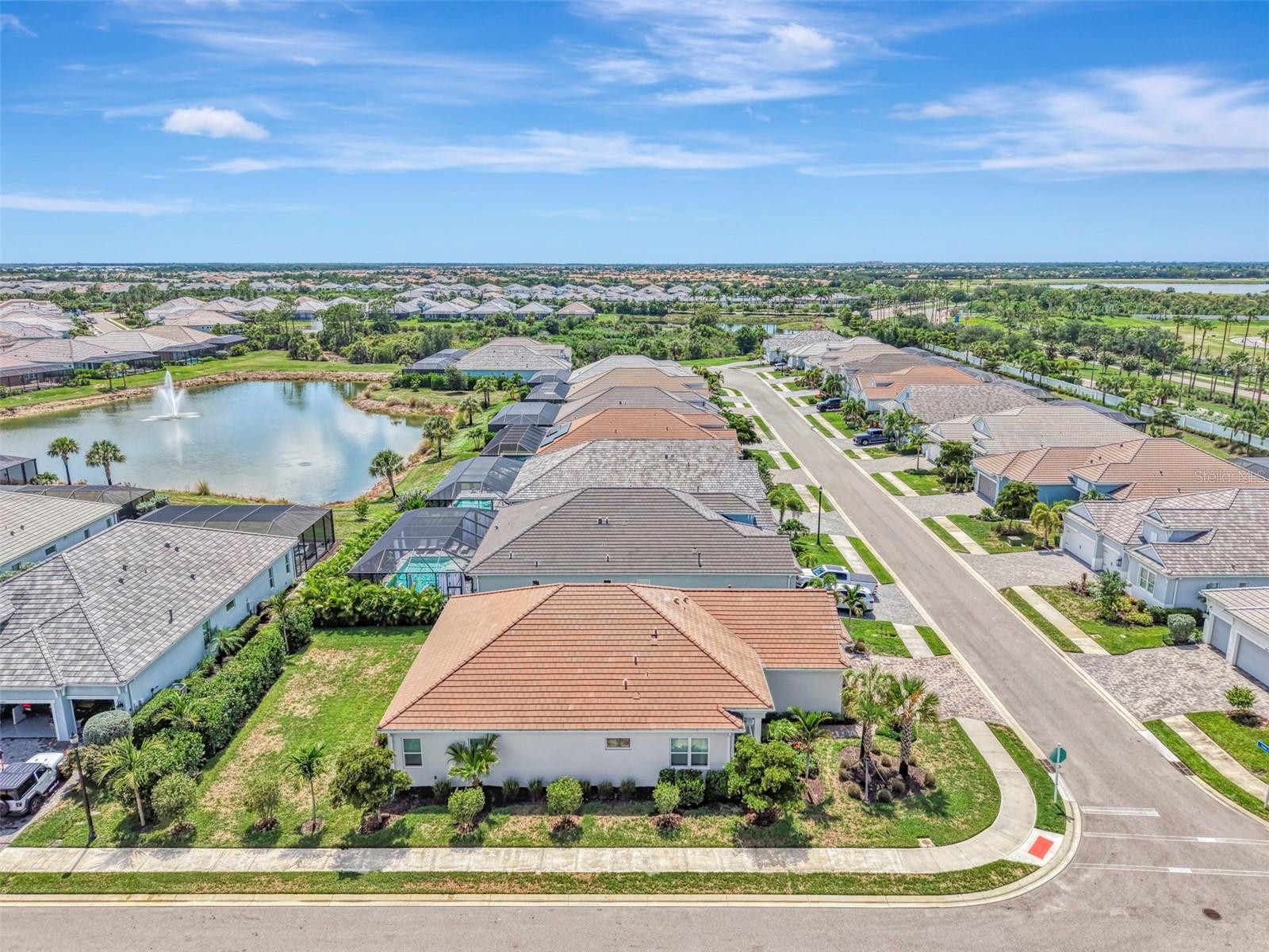 12365 VIESTE CT