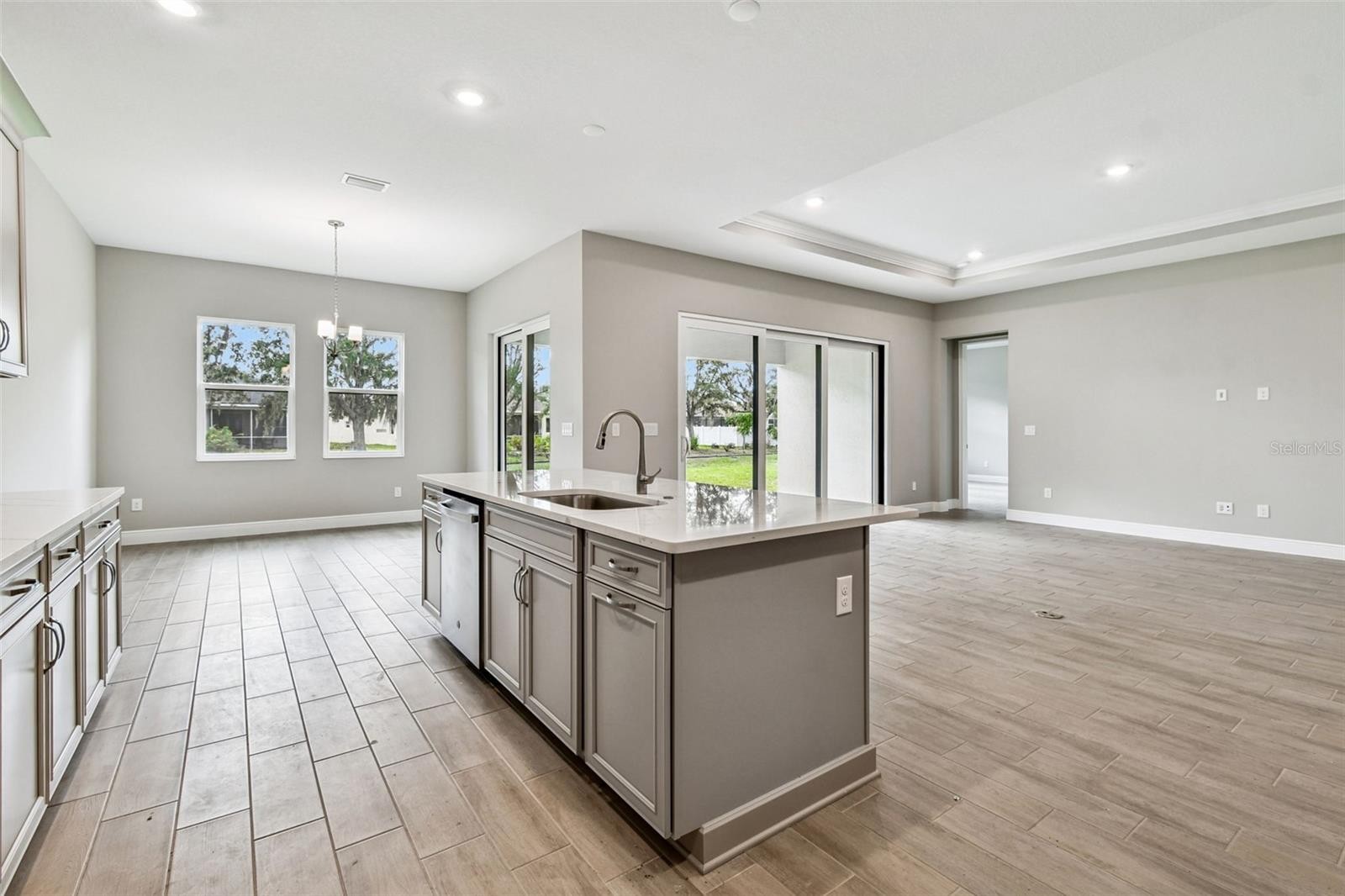 12309 WHITE BLOSSOM CT