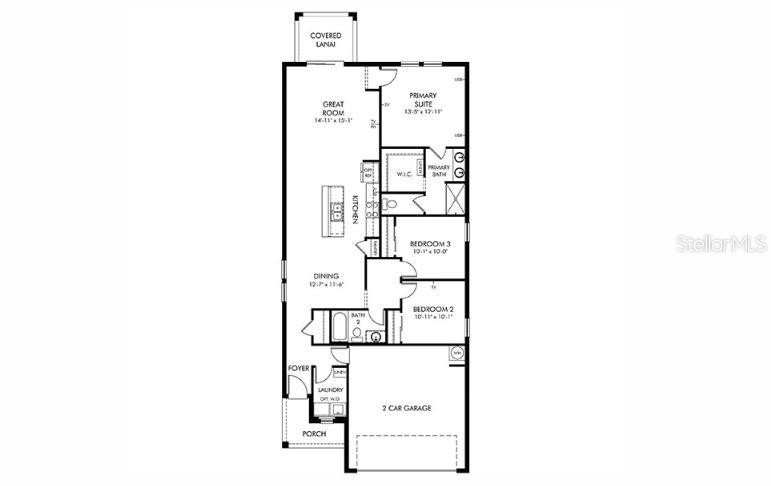 340 LAZY SHORE DR