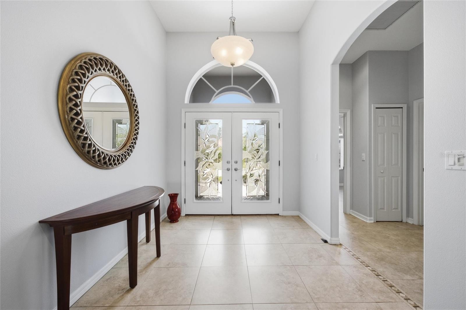 6545 COPPER RIDGE TRL