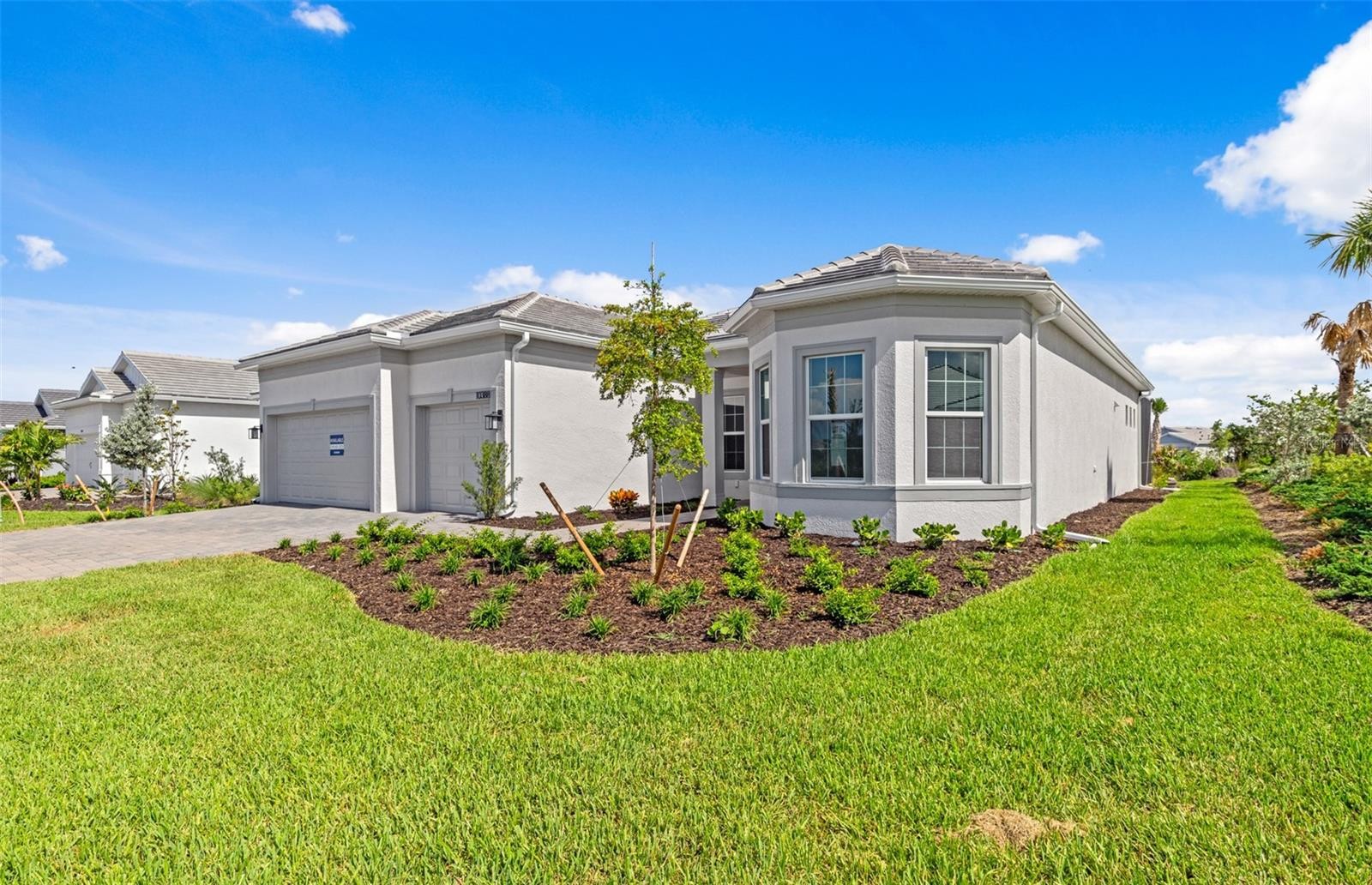 26537 SANDY HILL CIR