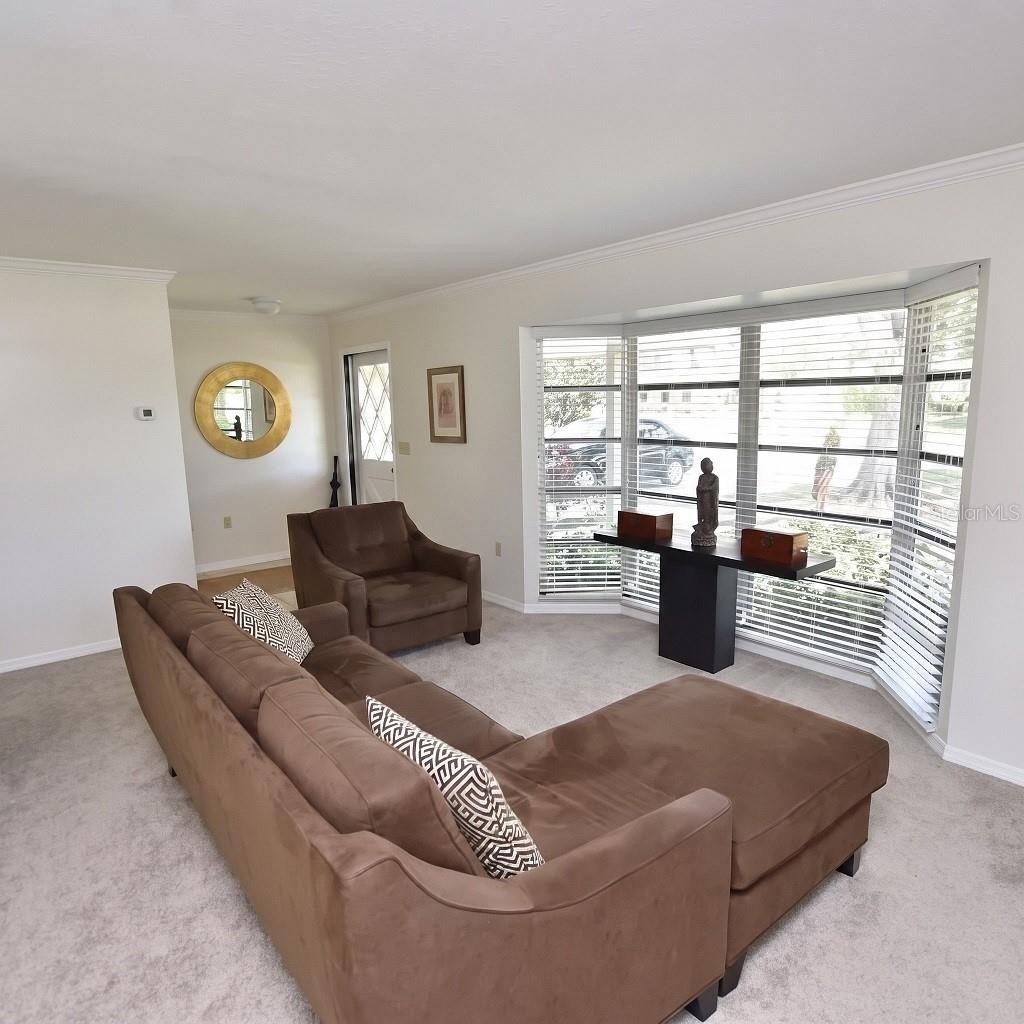 3926 CALLIANDRA DR