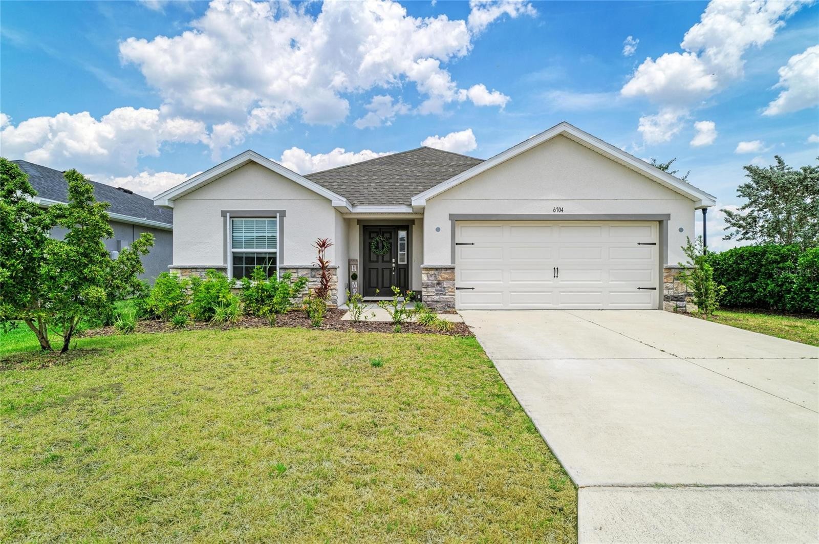 6704 162ND PL E