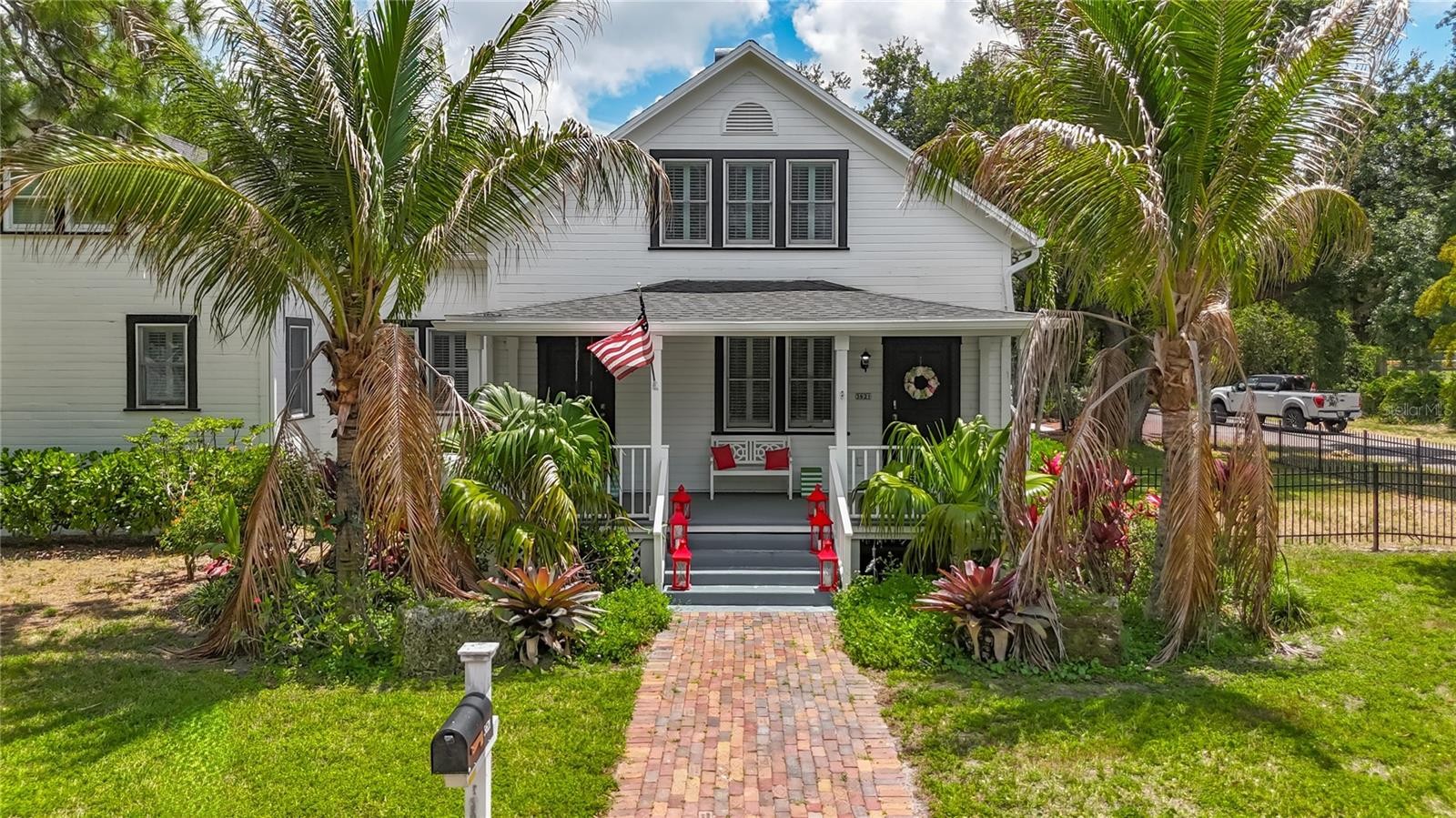 3621 1ST AVE W