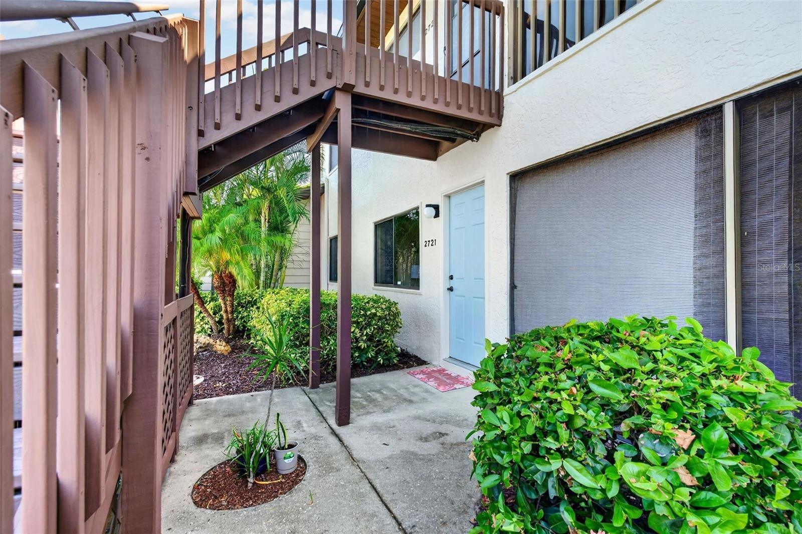 2721 72ND STREET CT W #2721