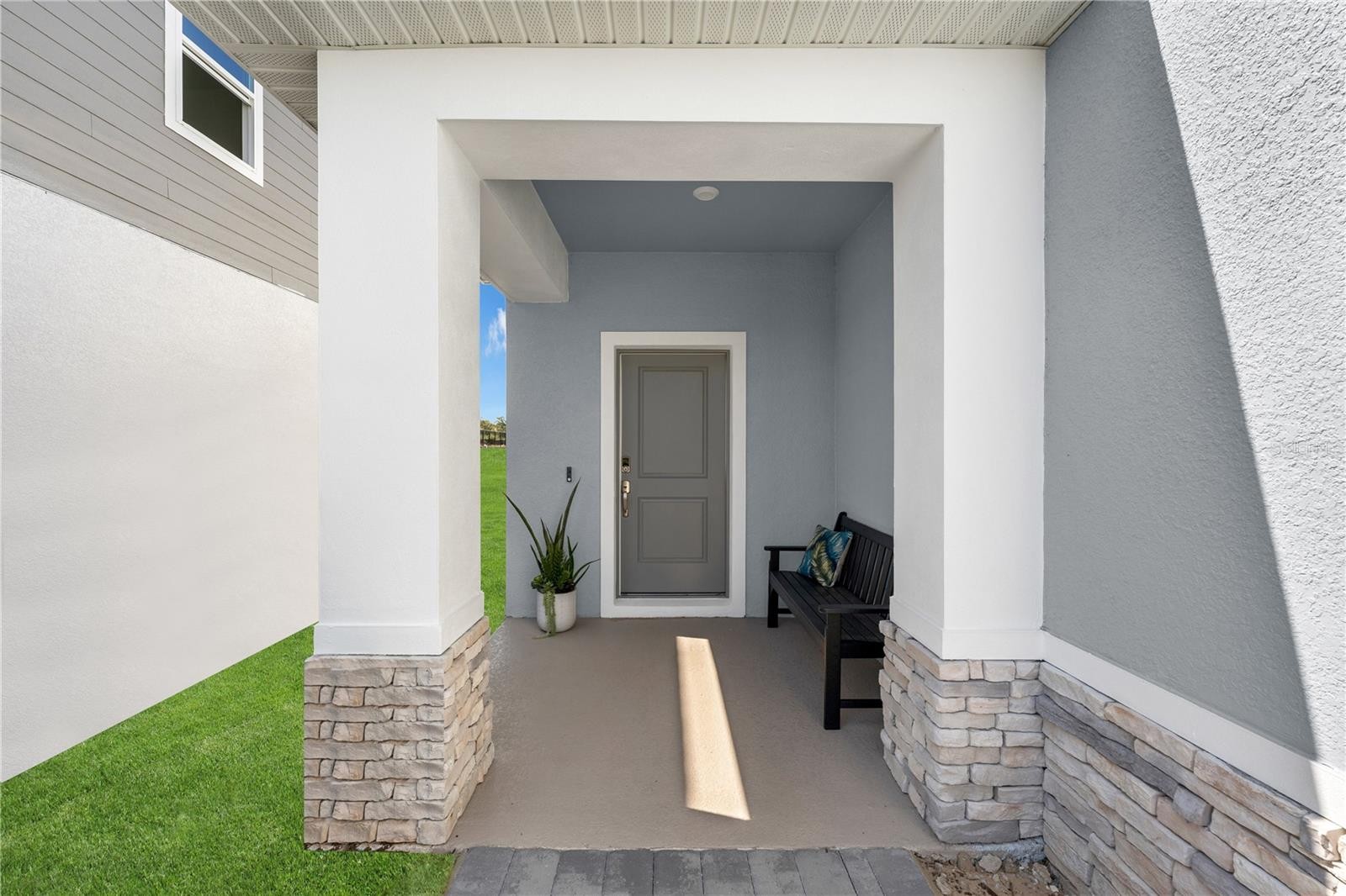 10111 MORNING MEADOWLARK TRL