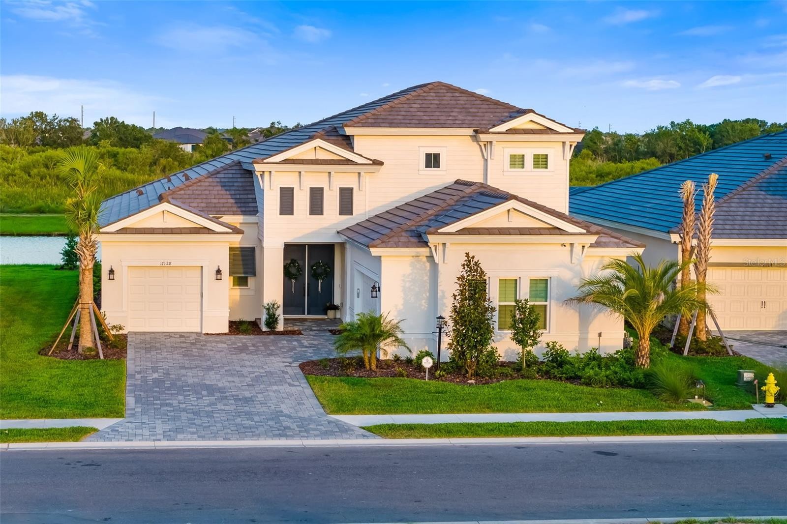 17128 RANCHSIDE PL