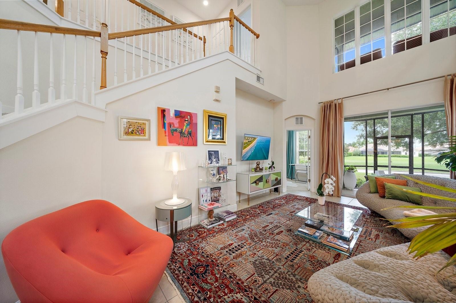 8406 MIRAMAR WAY #8406