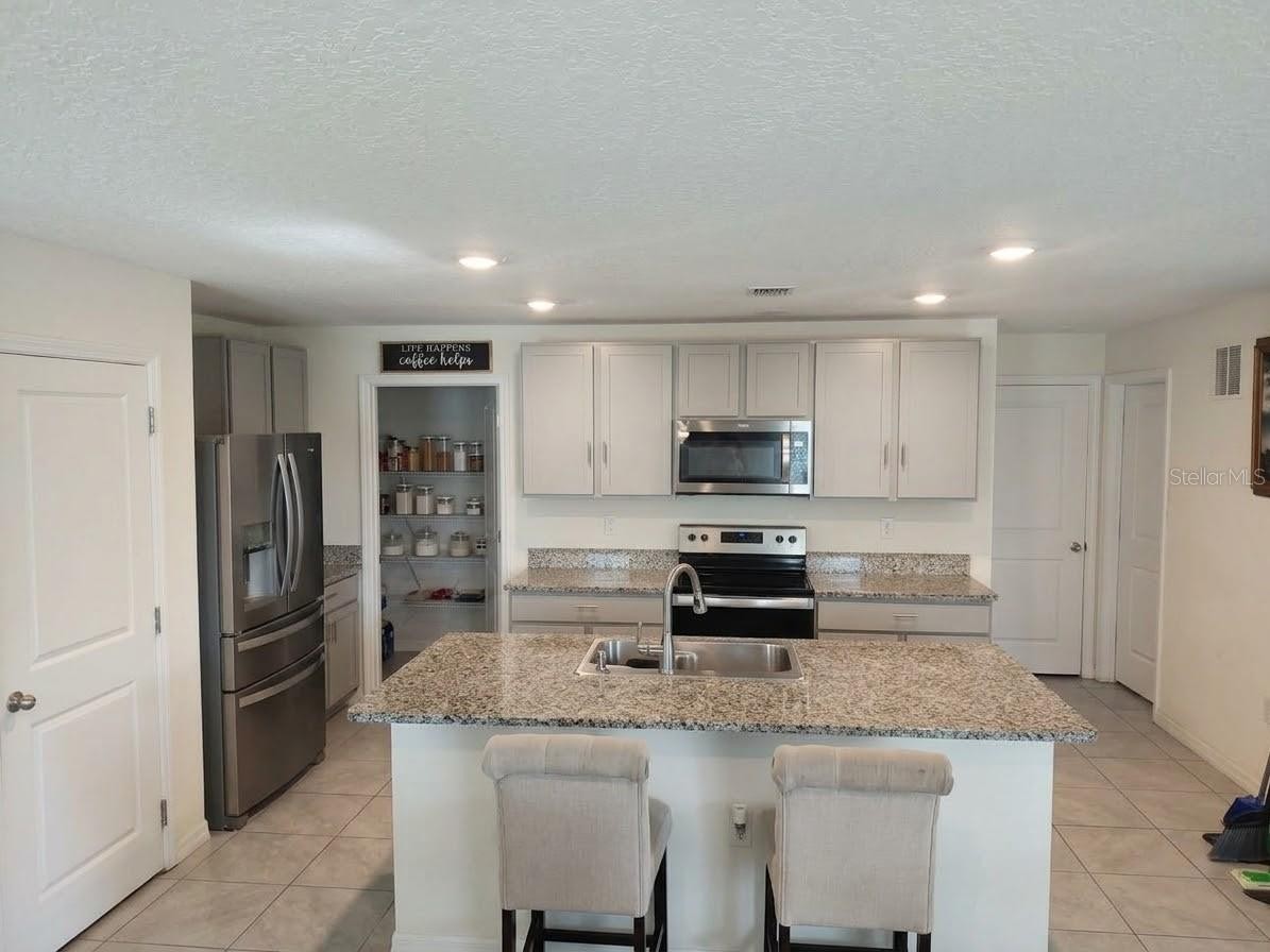 5058 GRANITE DUST PL