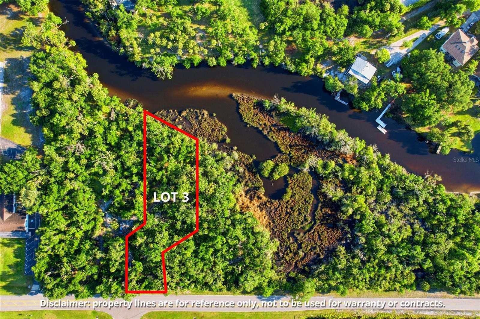 12909 UPPER MANATEE RIVER RD
