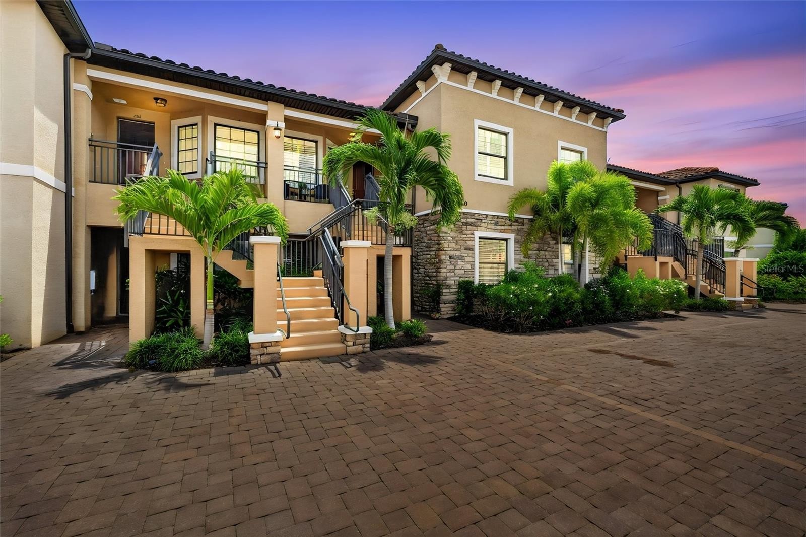 12630 SORRENTO WAY #102