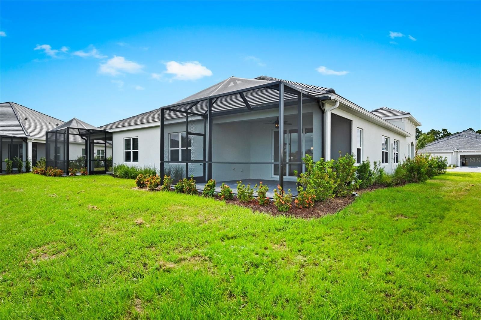 10112 LAKE WALES CIR