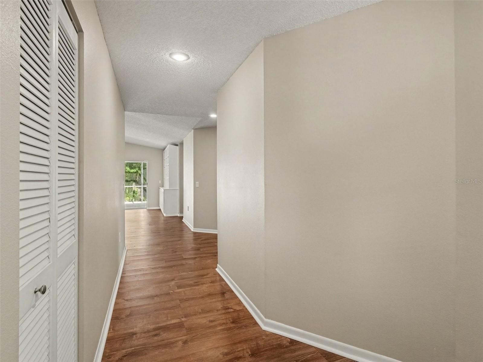 3432 BROOKRIDGE LN