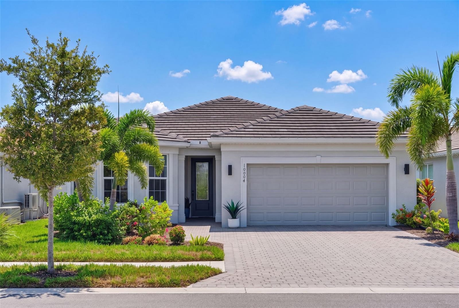 10004 CORAL SHORE DR