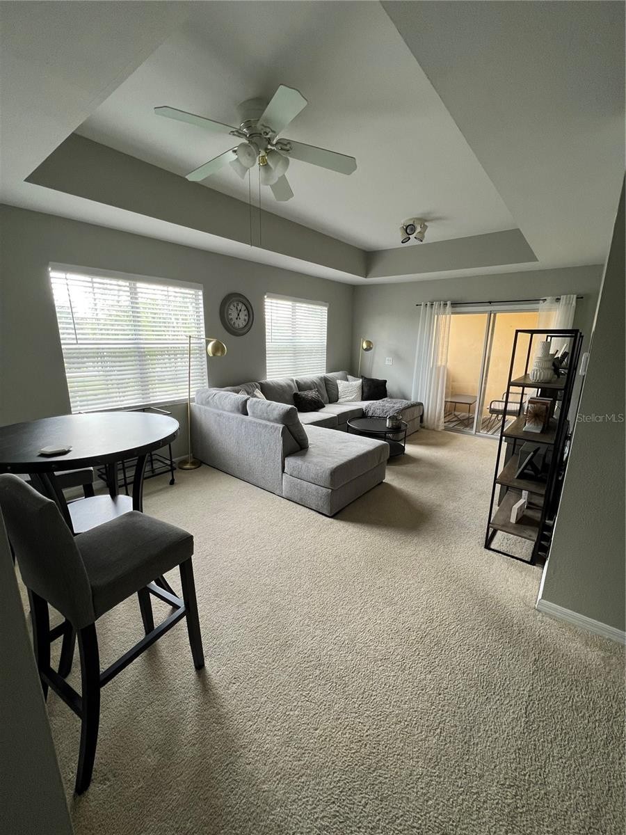 1155 VILLAGIO CIR #202