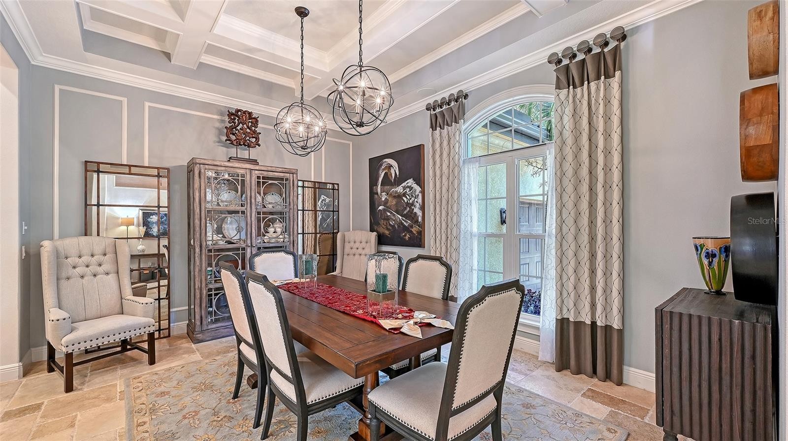 9489 SWAYING BRANCH RD