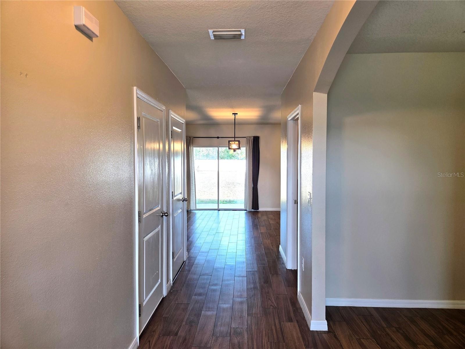 109 TIERRA VERDE WAY