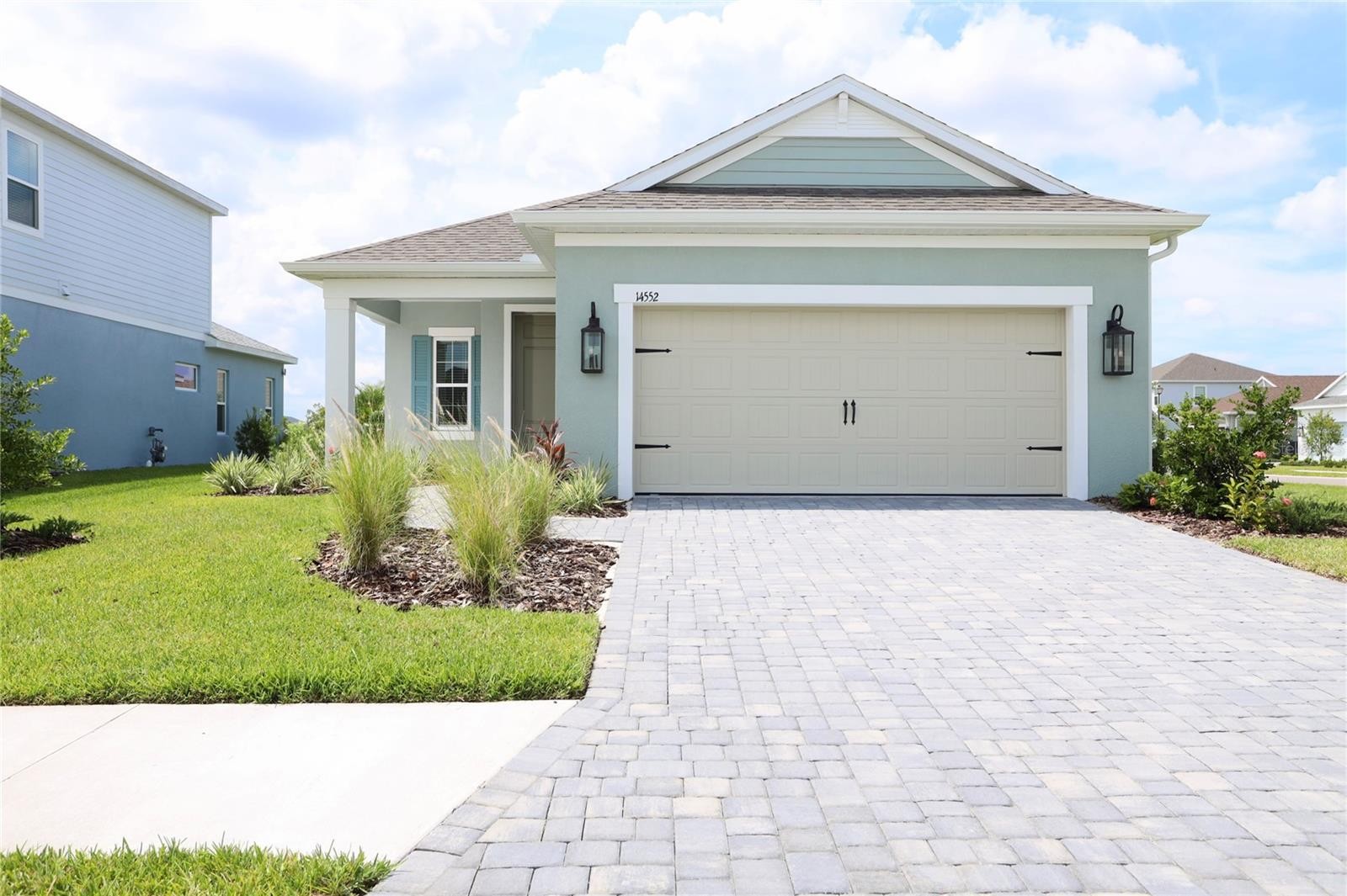 14552 Skipping Stone Loop Parrish Florida 34219