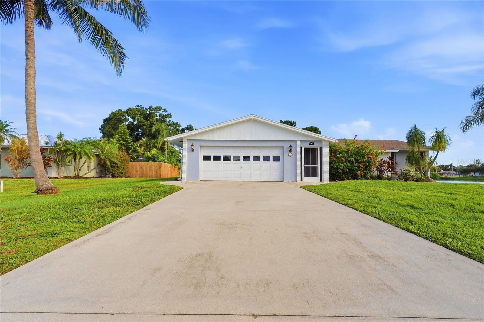 3667 CAROL LN