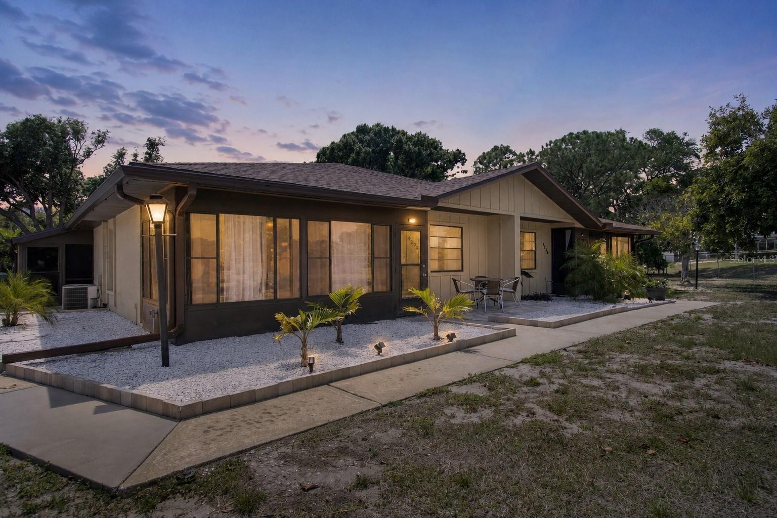 4237 66TH STREET CIR W #S-4237