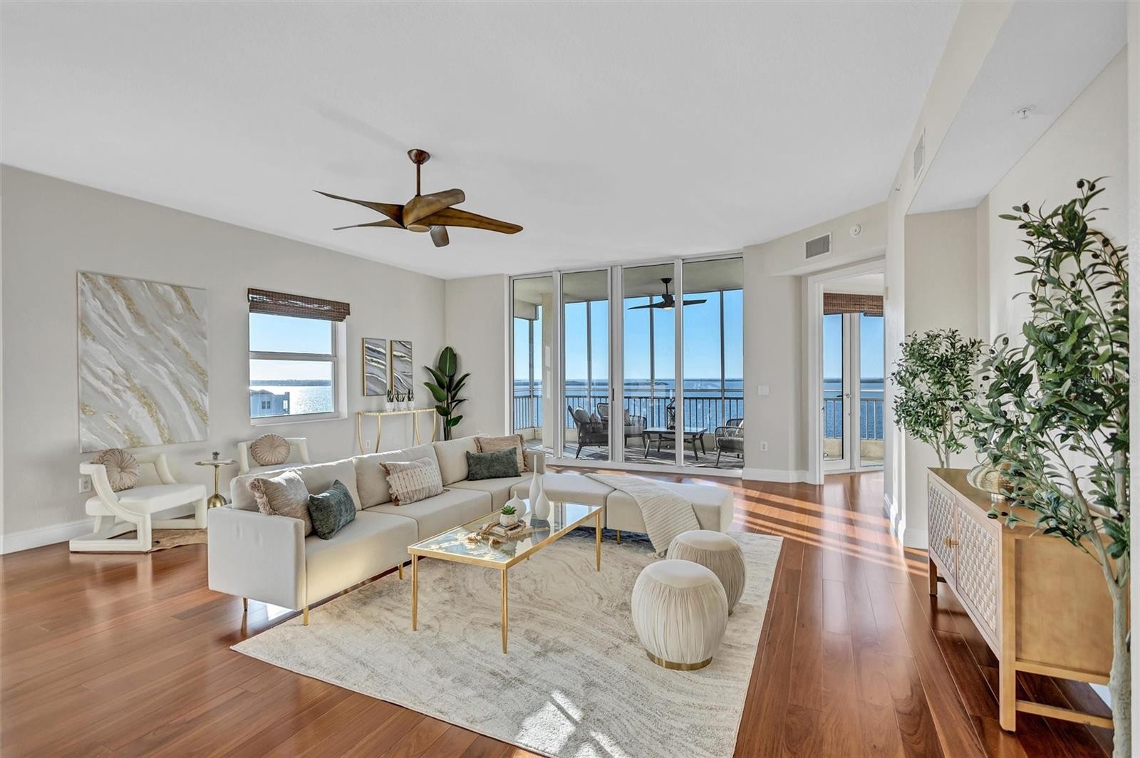 2825 TERRA CEIA BAY BLVD #1901