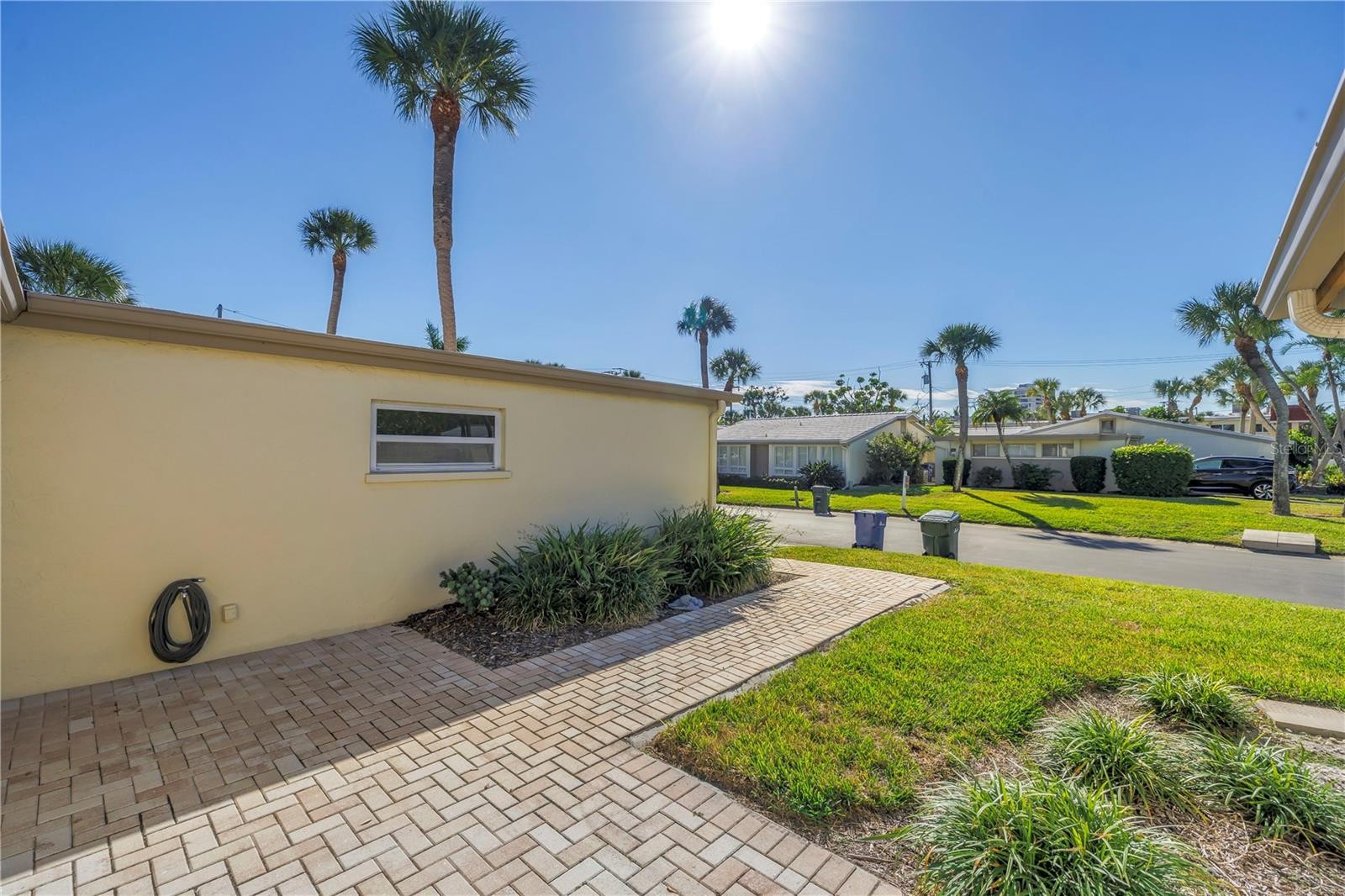 111 WHISPERING SANDS CIR #V38