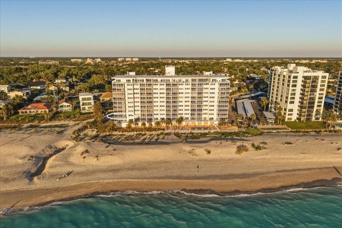 633 ALHAMBRA RD #301