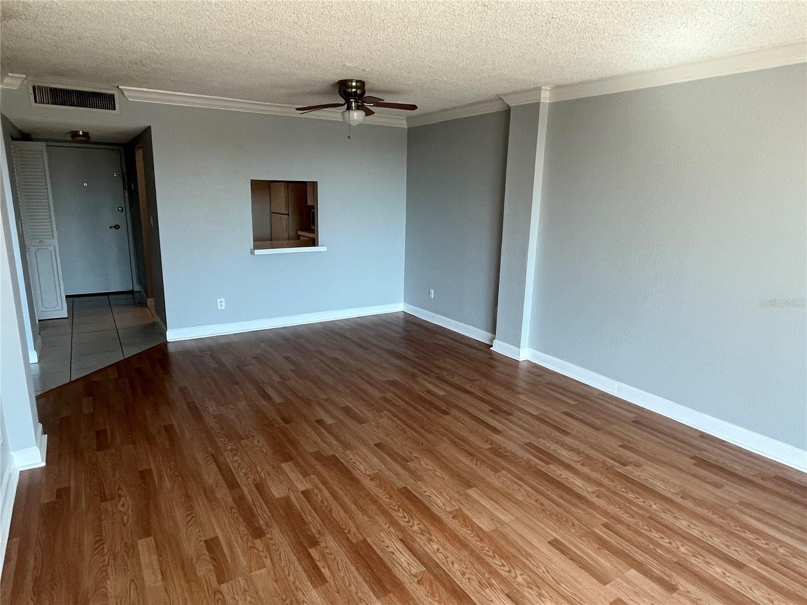 2760 COCONUT BAY LN #235 (3E)