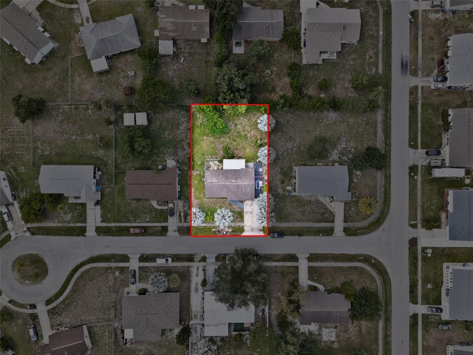 7165 GURLEY CT