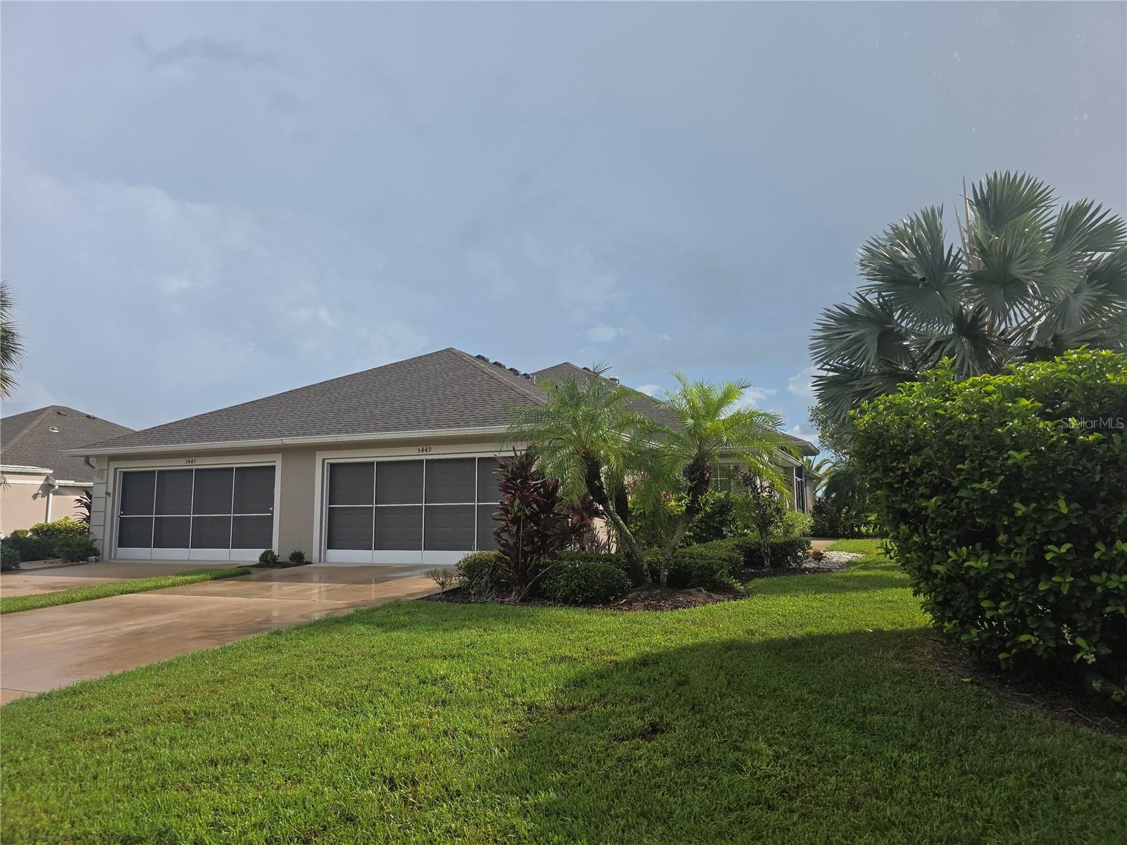 5449 APPOMATTOX DR