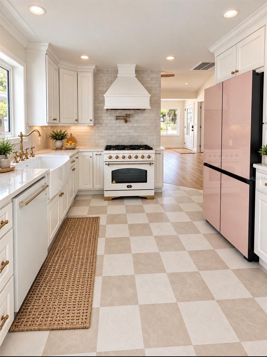 1078 PUTNAM DR