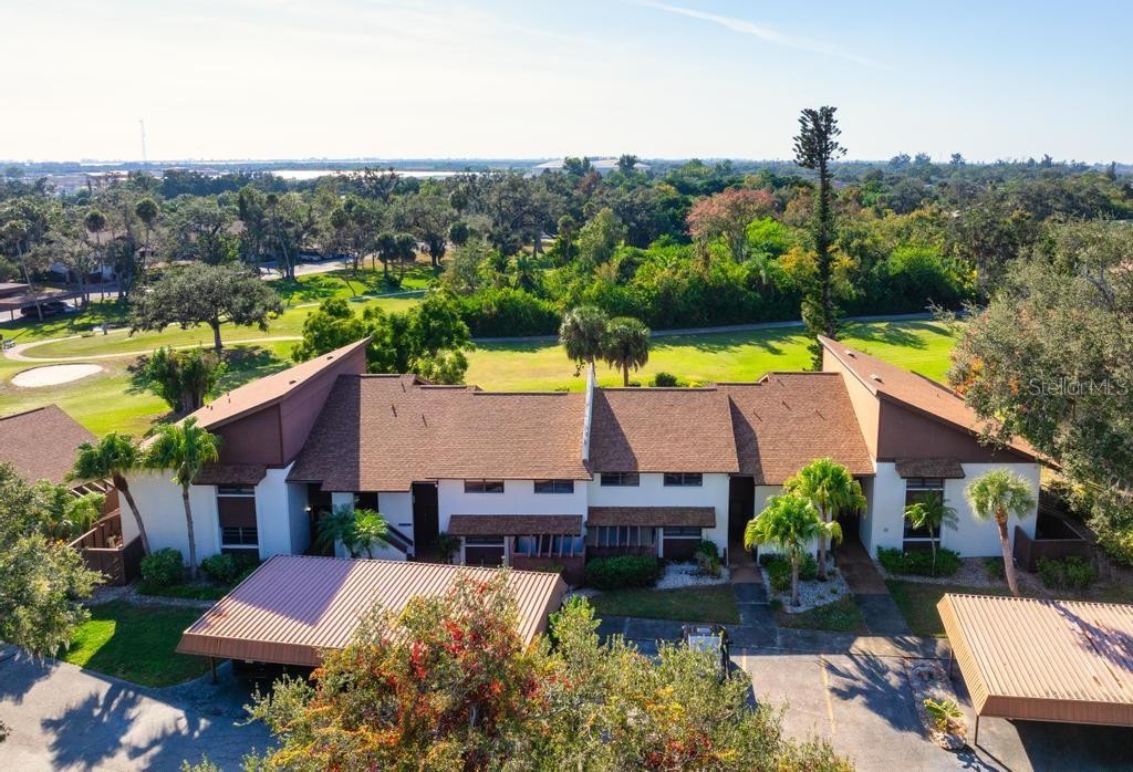 4632 RED MAPLE RD #1204