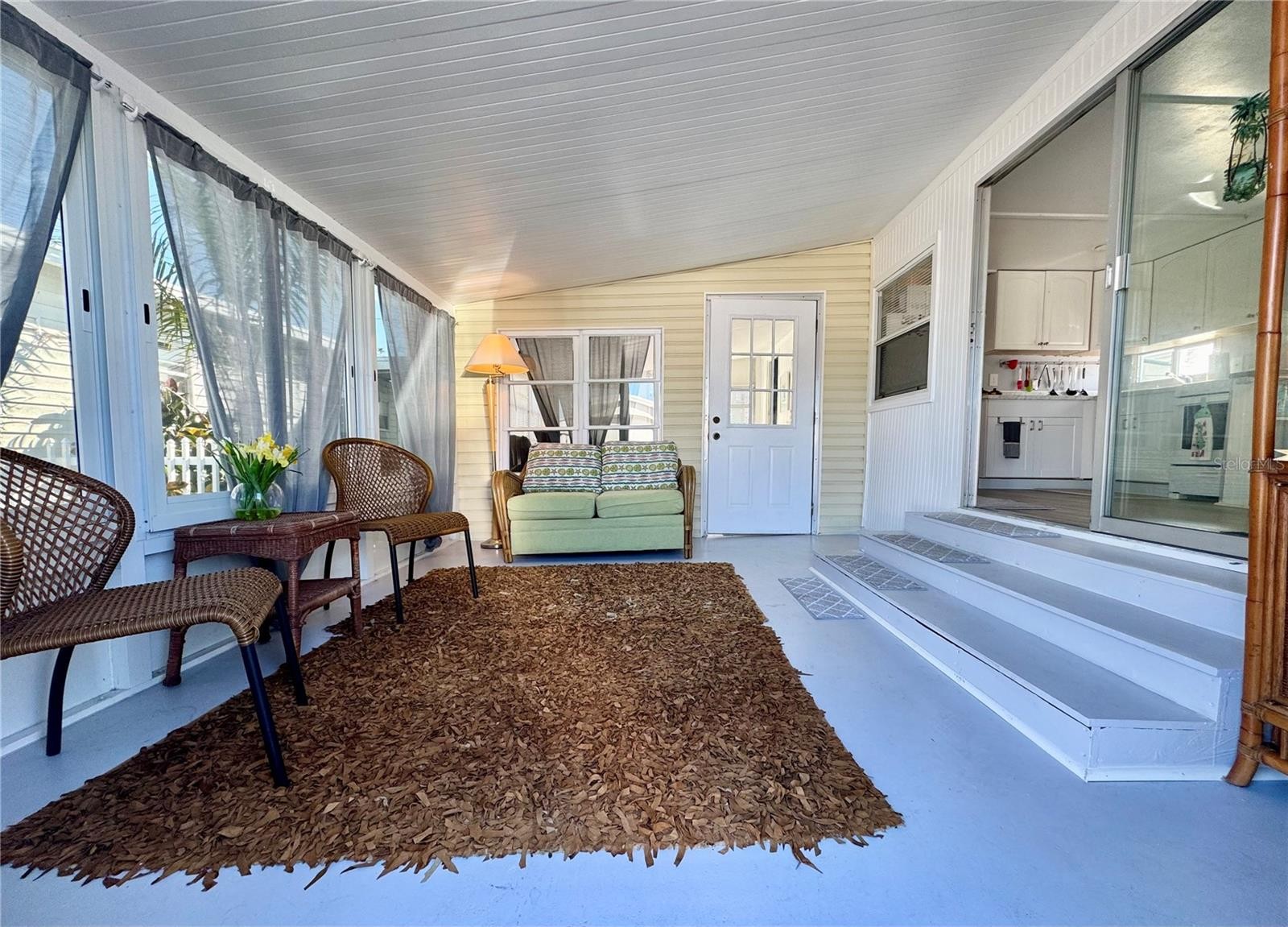 10315 CORTEZ RD W #30-2