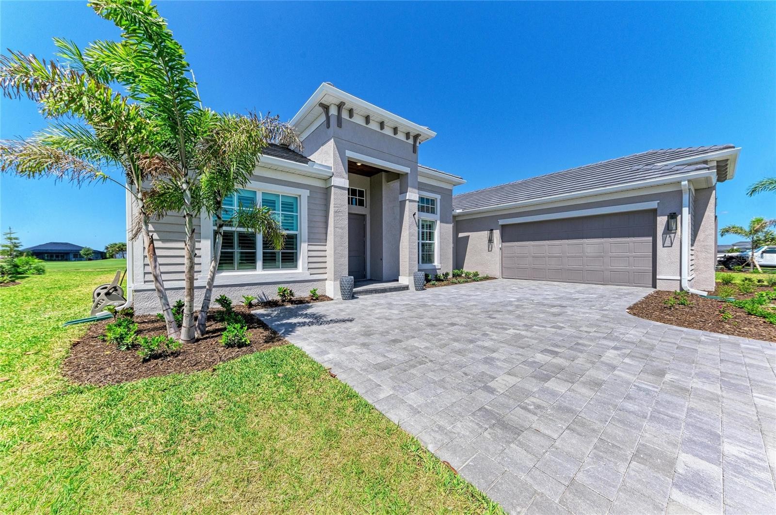 17215 ALBATROSS RD