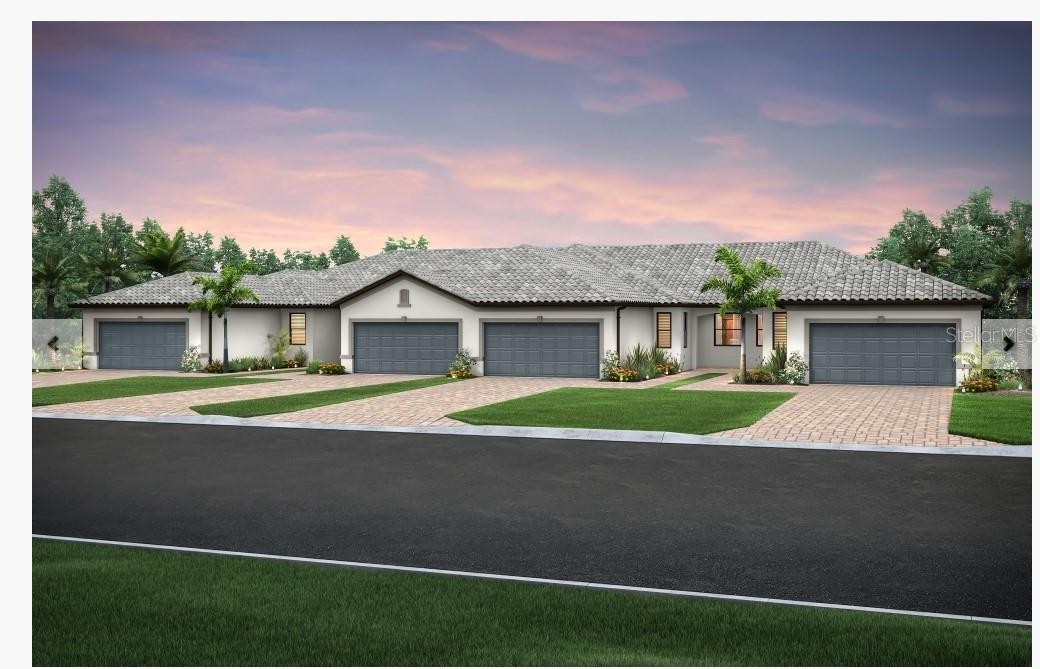 14844 EAGLE BRANCH CT