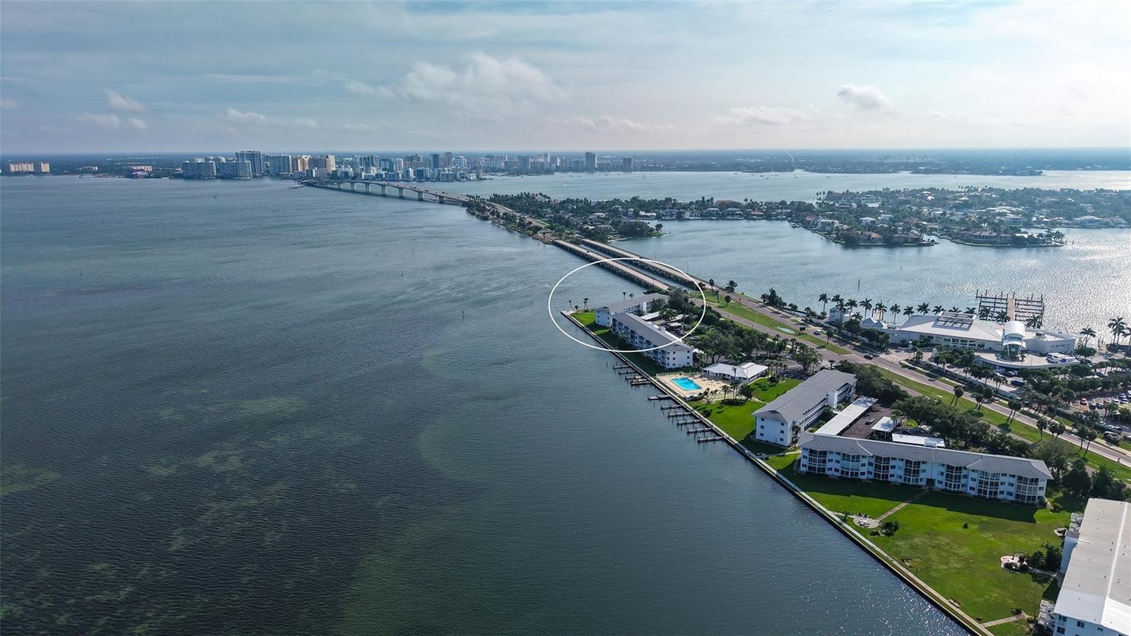 777 JOHN RINGLING BLVD #36