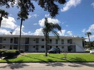 3900 ROXANE BLVD #11A