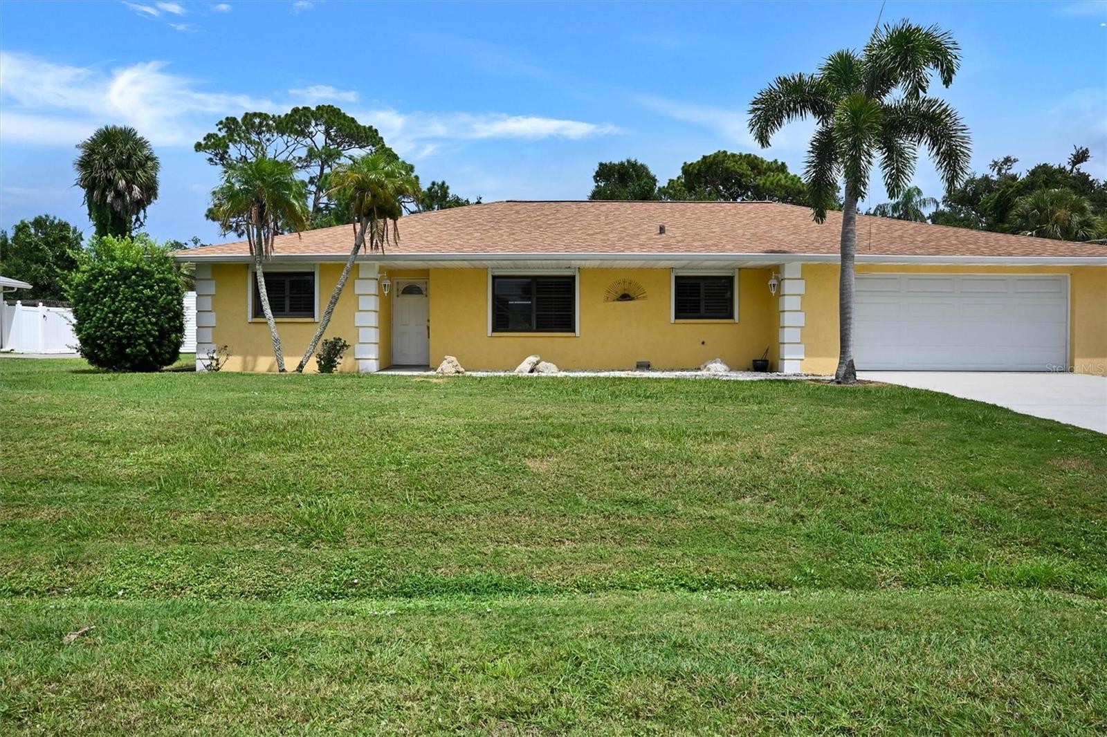 117 HOME PARK RD