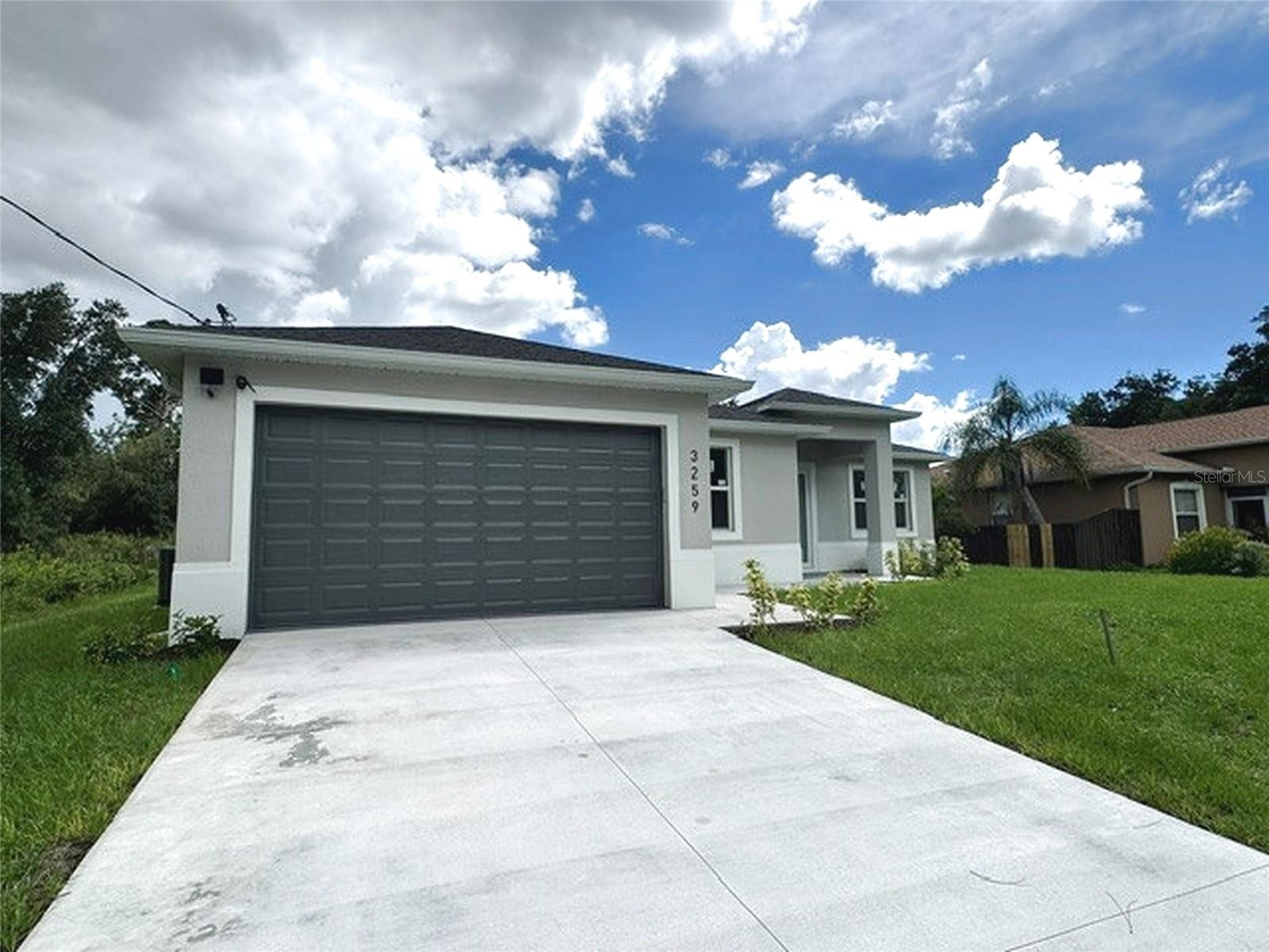3259 LANGMAID AVE
