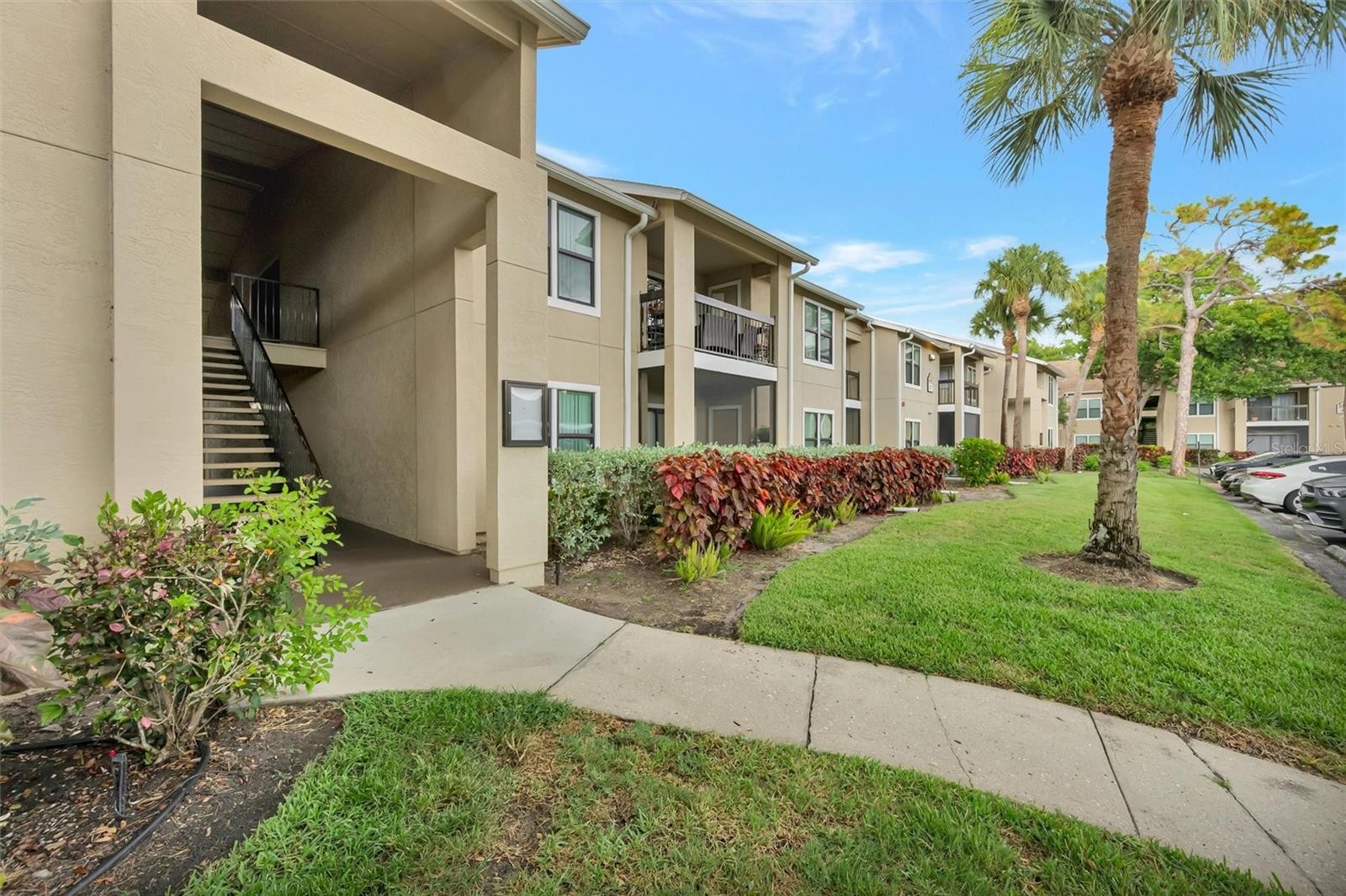 4065 CROCKERS LAKE BLVD #14