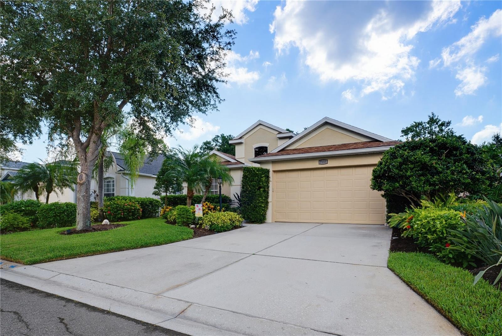 7155 SPIKERUSH CT