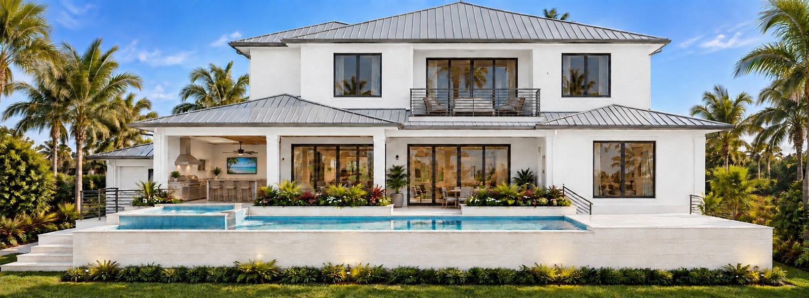 5848 TIDEWOOD AVE