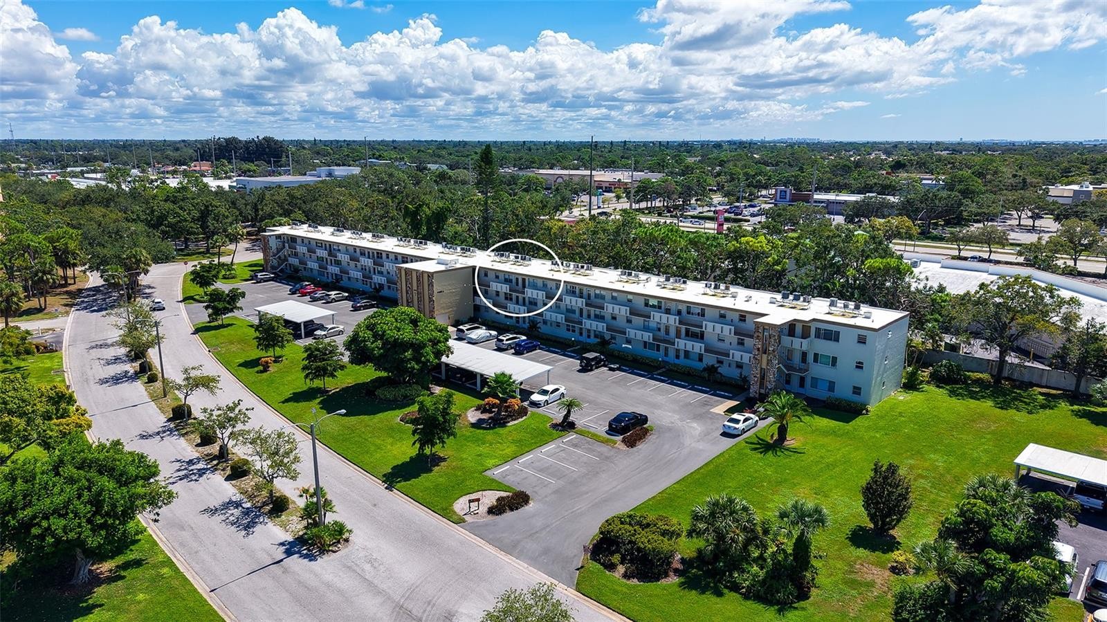 4480 IRONWOOD CIR #311A