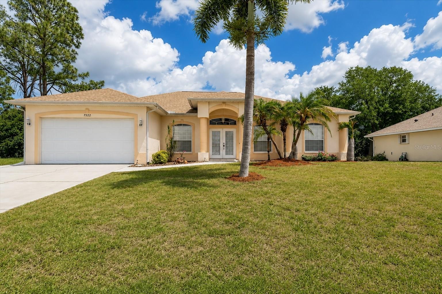 7522 PERENNIAL RD