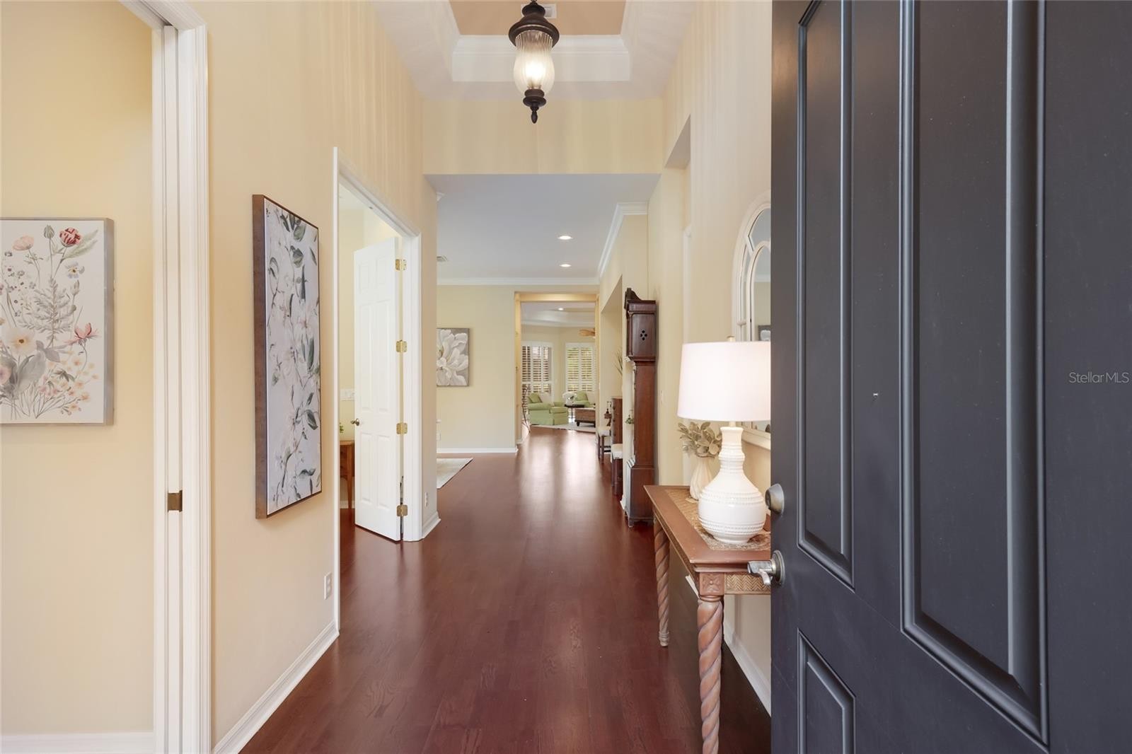 7241 ORCHID ISLAND PL