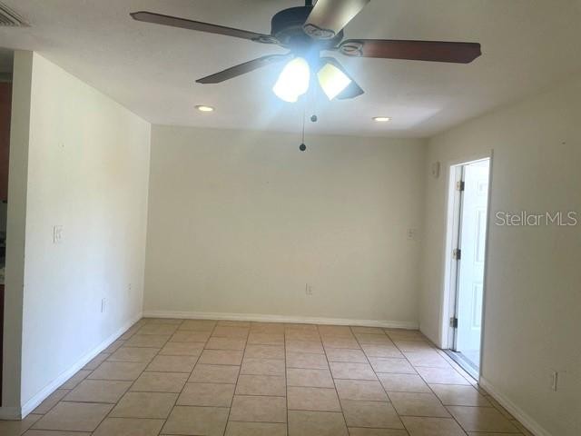 1856 DEBBIE ST #Unit A